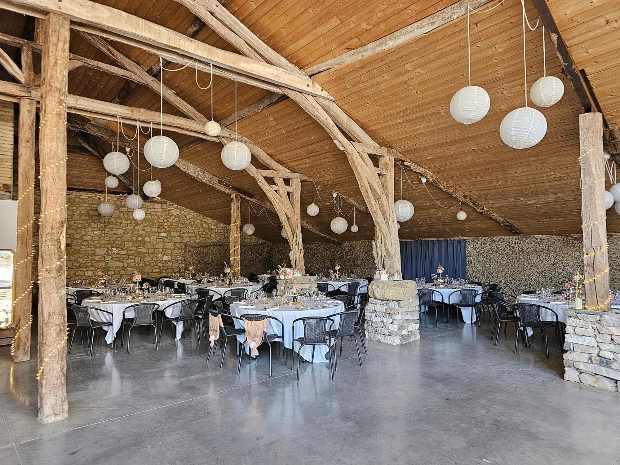 Domaine De Massoulac Molières エクステリア 写真