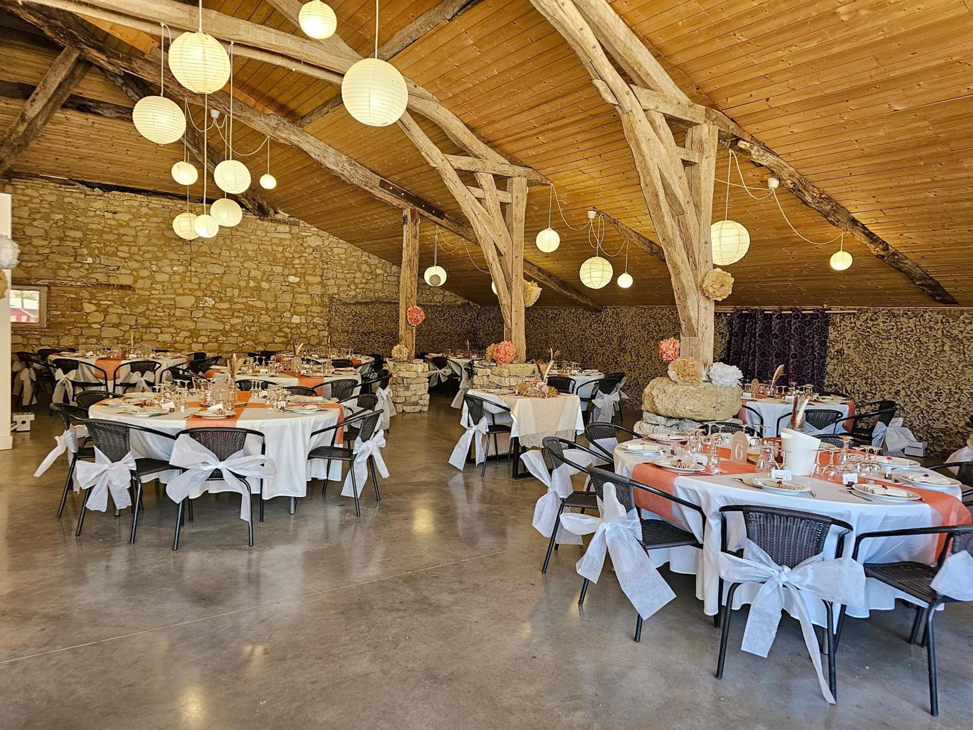Domaine De Massoulac Molières エクステリア 写真