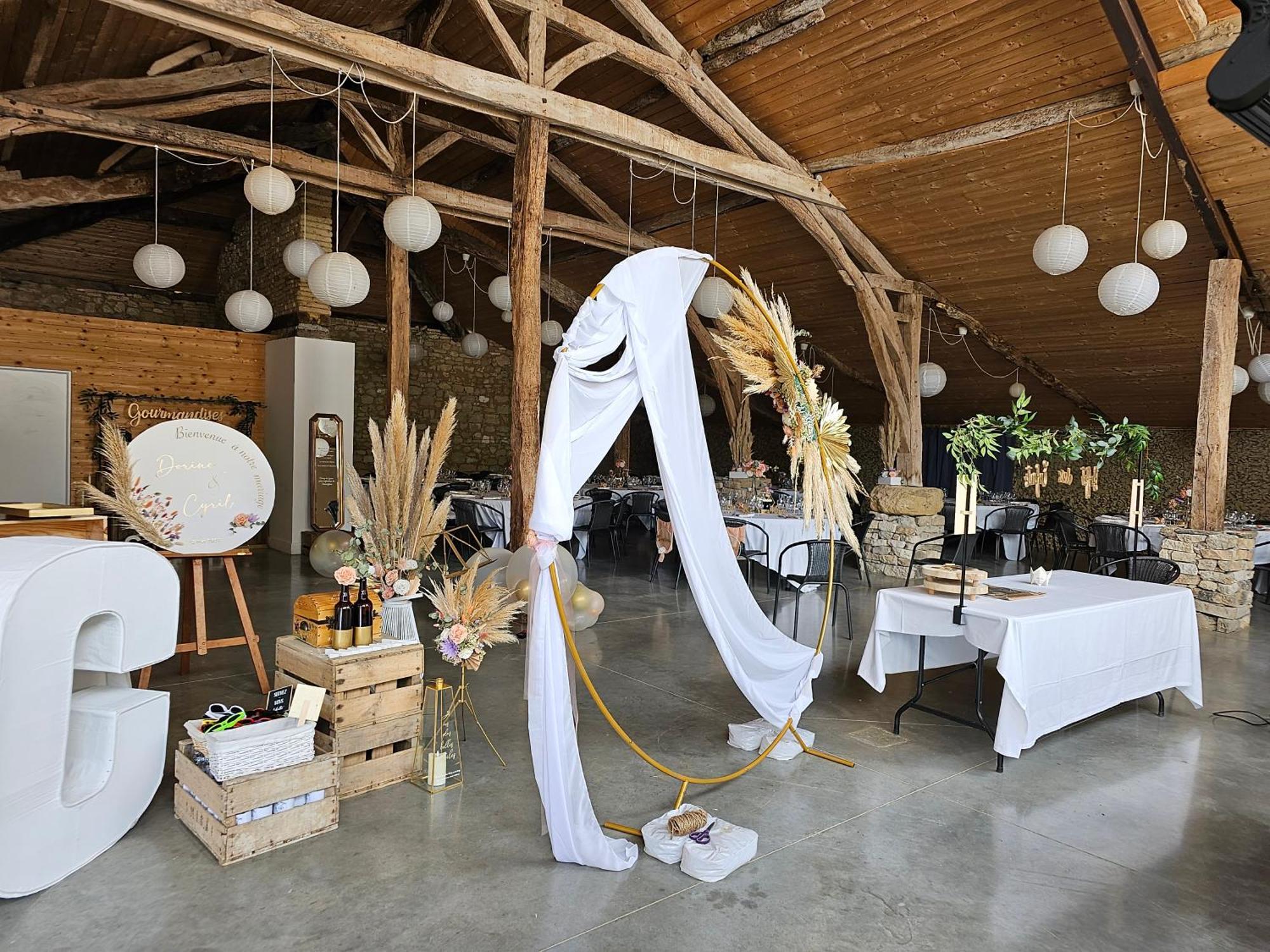 Domaine De Massoulac Molières エクステリア 写真