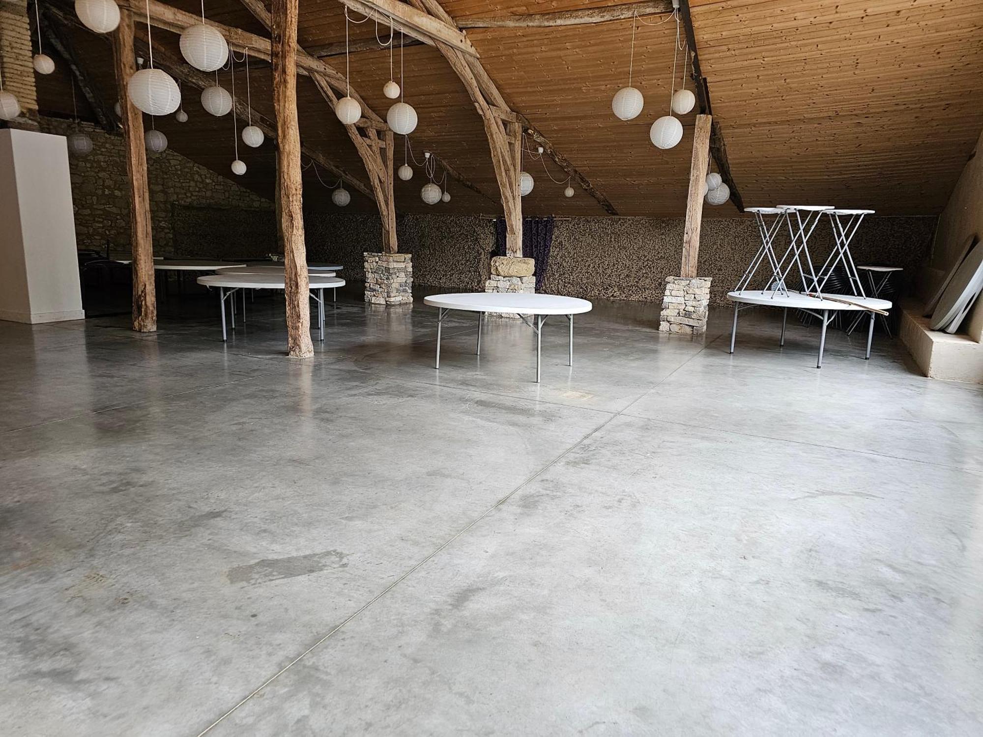 Domaine De Massoulac Molières エクステリア 写真