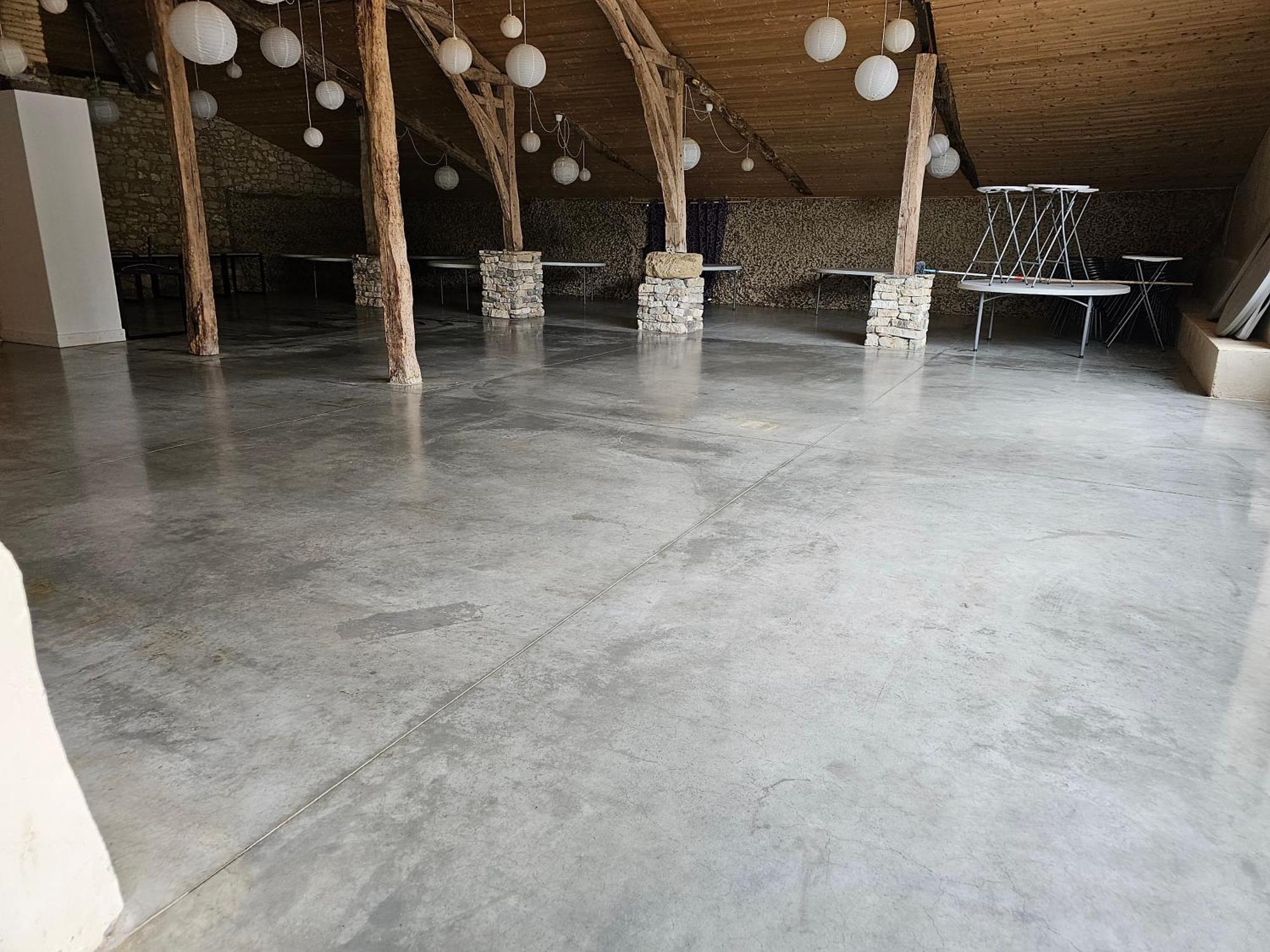 Domaine De Massoulac Molières エクステリア 写真