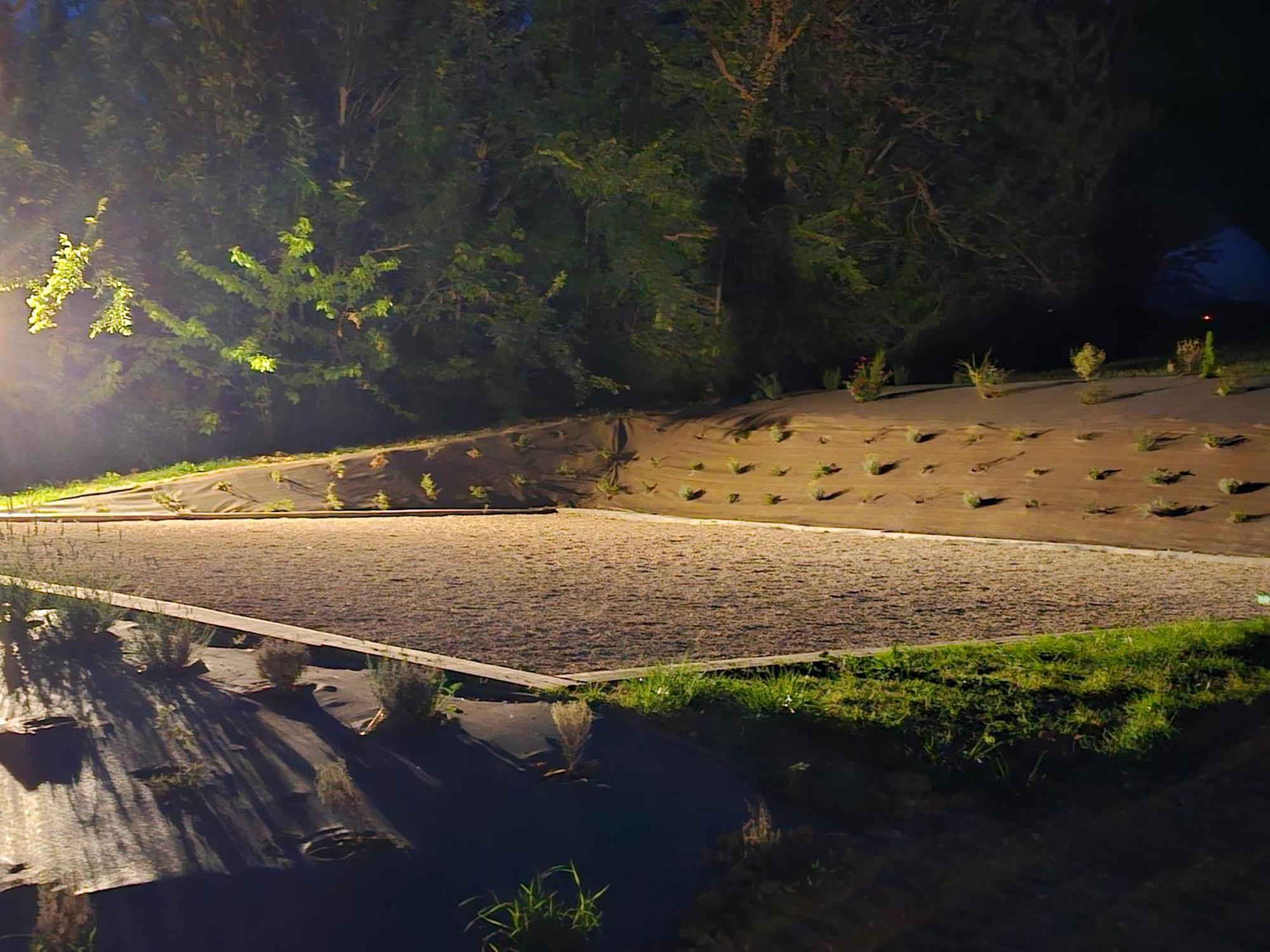 Domaine De Massoulac Molières エクステリア 写真